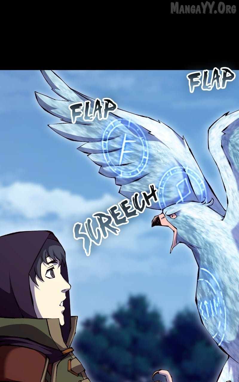 Primal Hunter Chapter 90 3