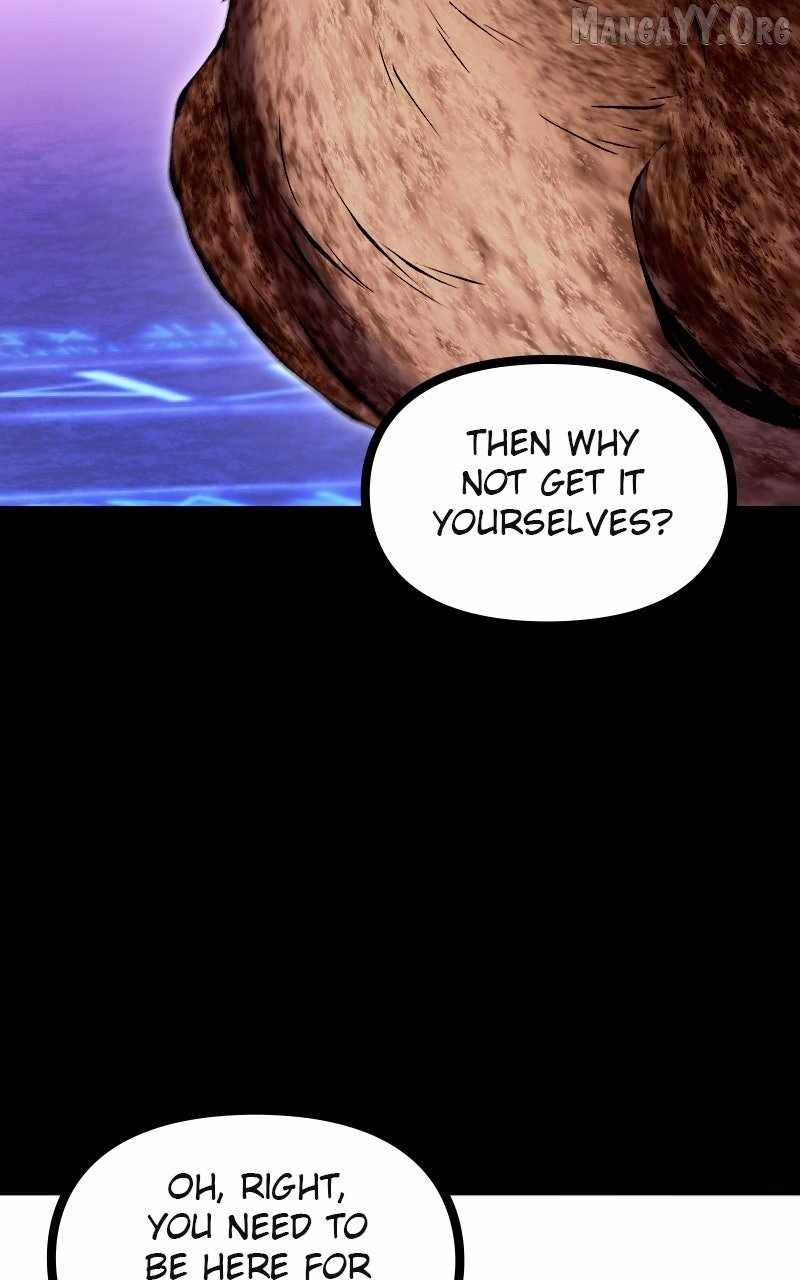 Primal Hunter Chapter 90 30