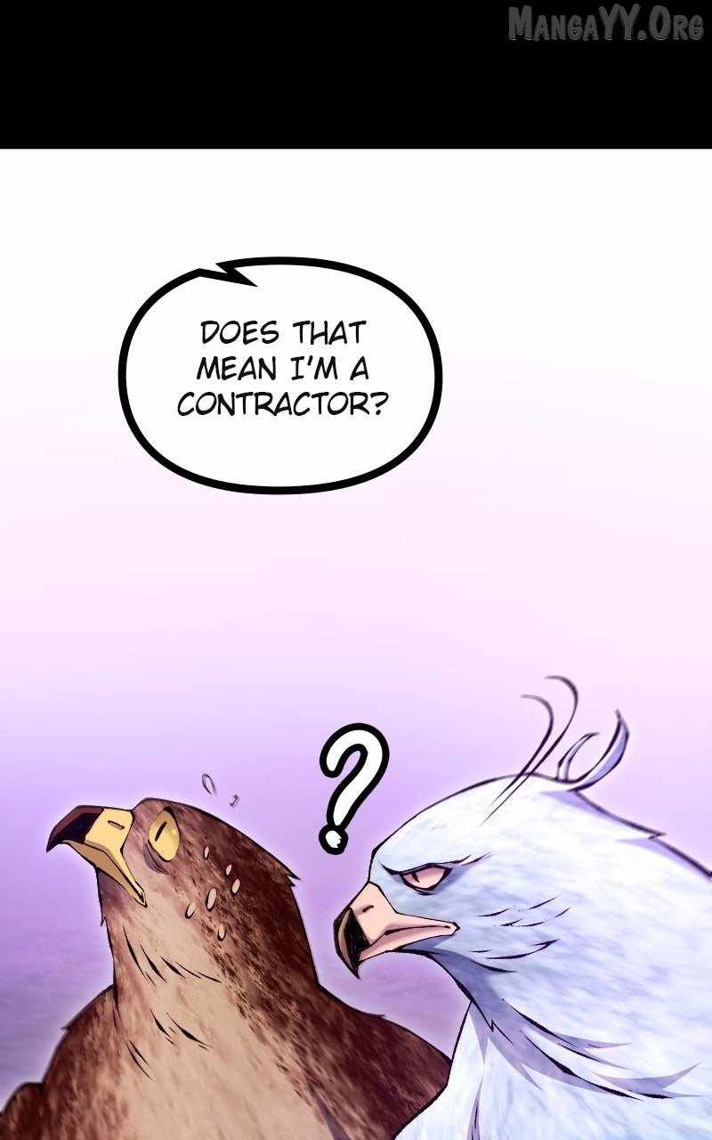 Primal Hunter Chapter 90 34