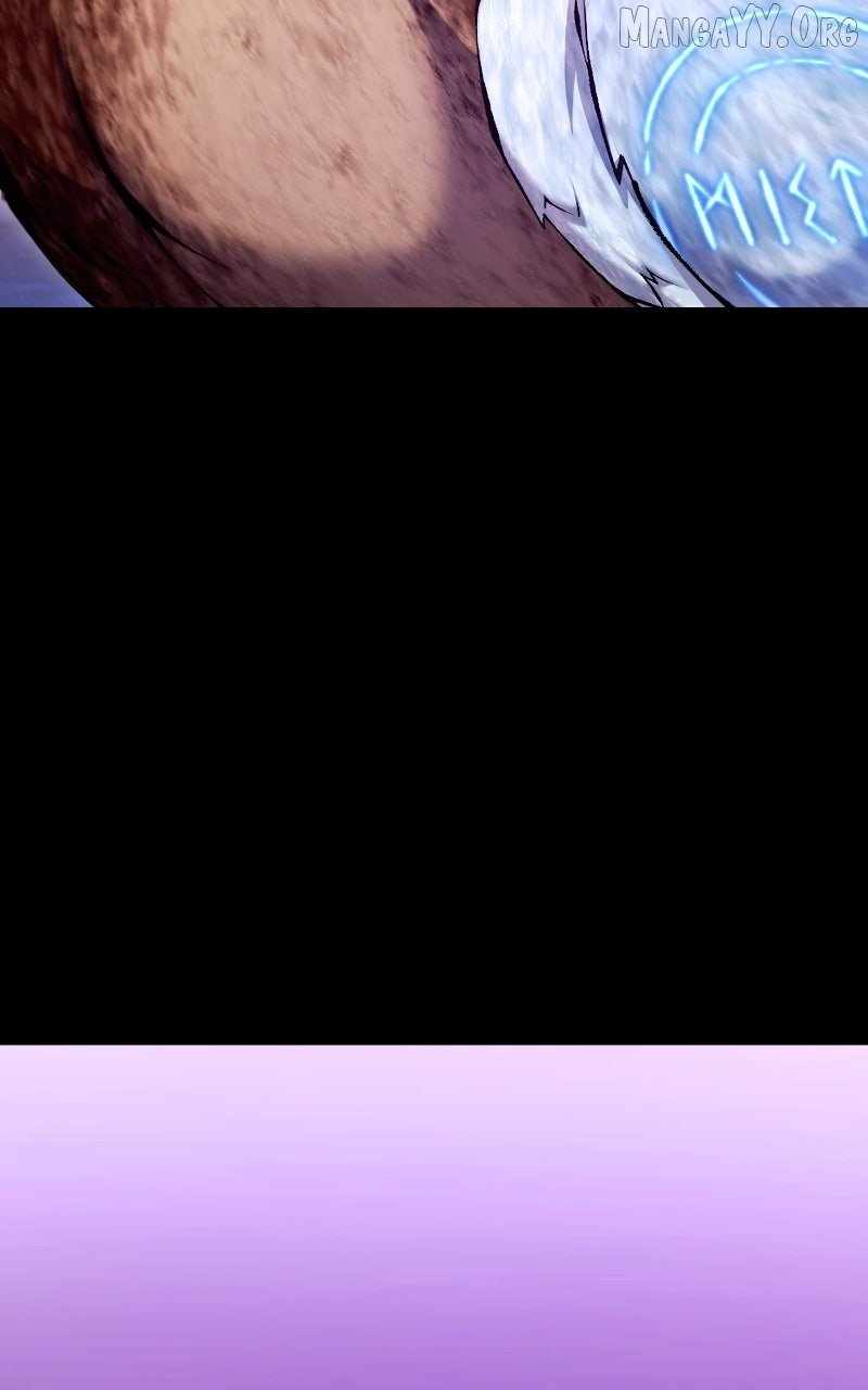 Primal Hunter Chapter 90 35