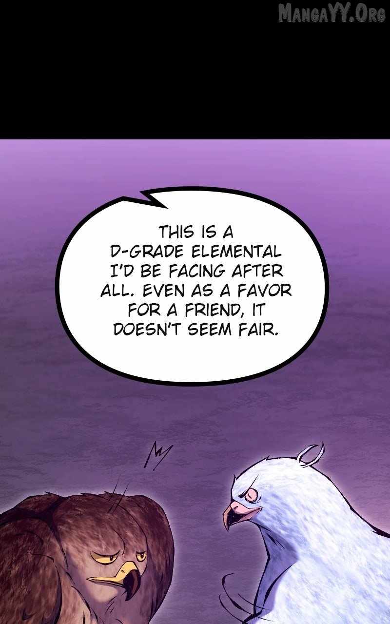 Primal Hunter Chapter 90 38
