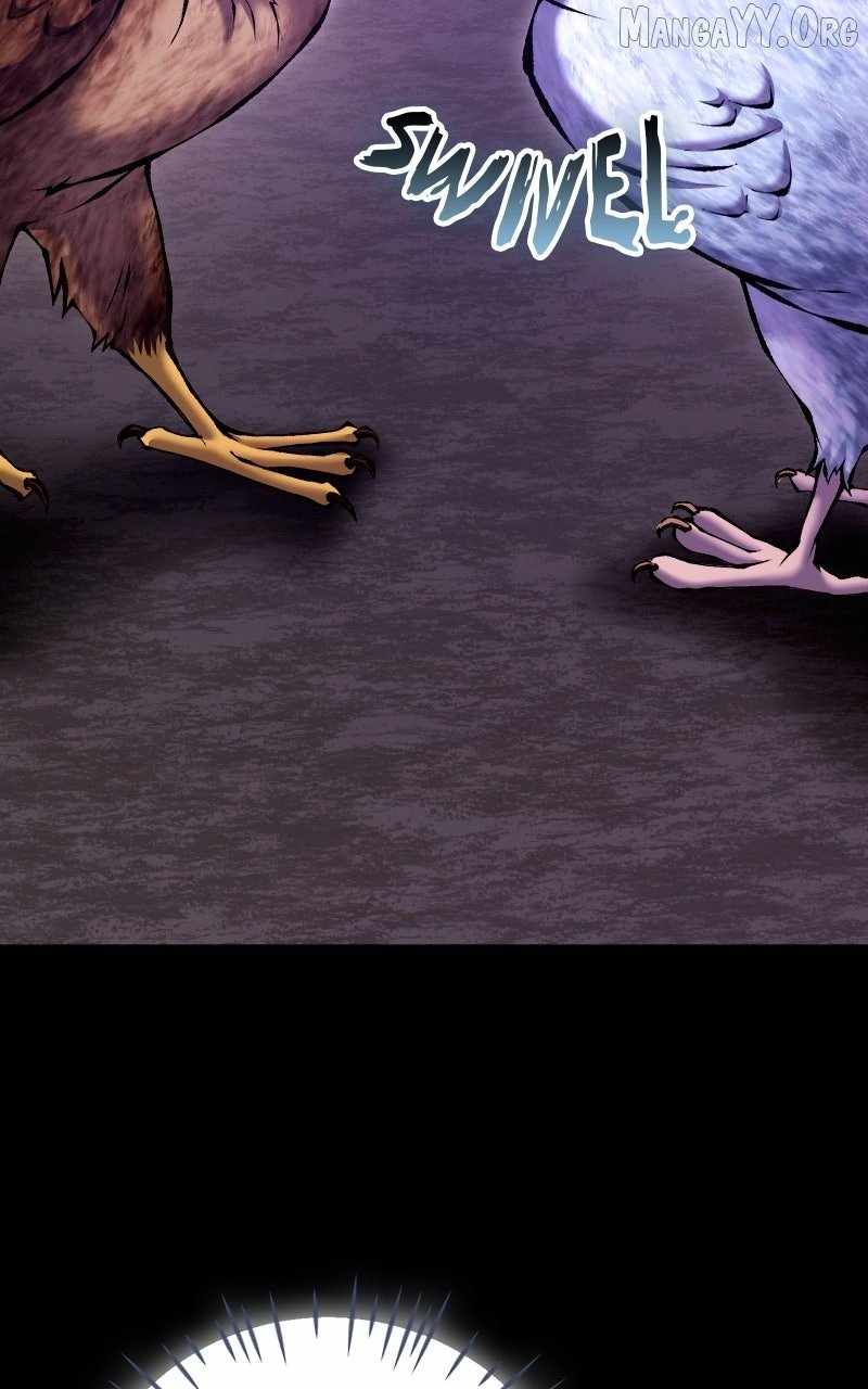 Primal Hunter Chapter 90 39