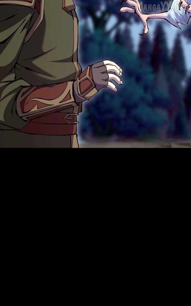 Primal Hunter Chapter 90 4