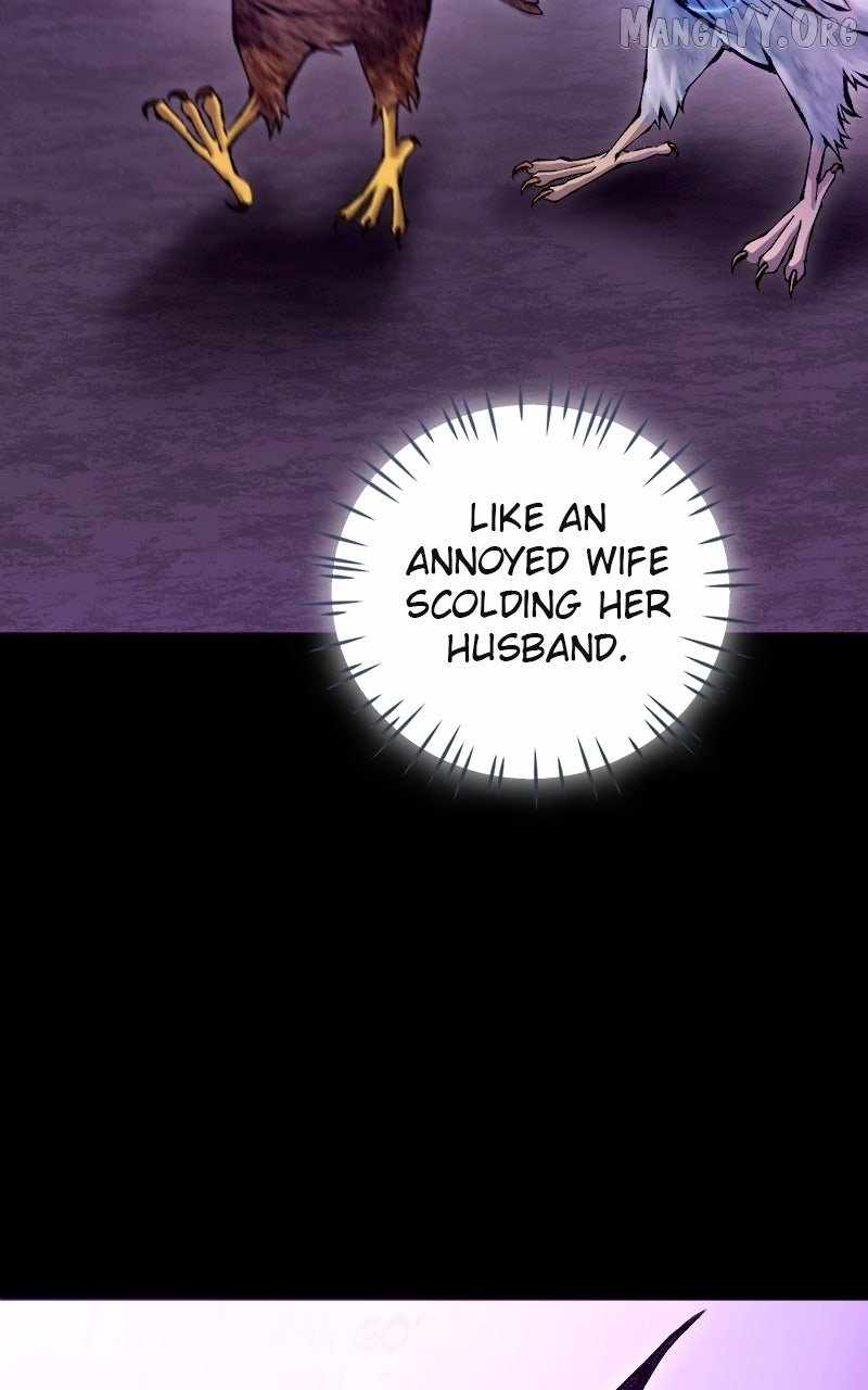 Primal Hunter Chapter 90 41