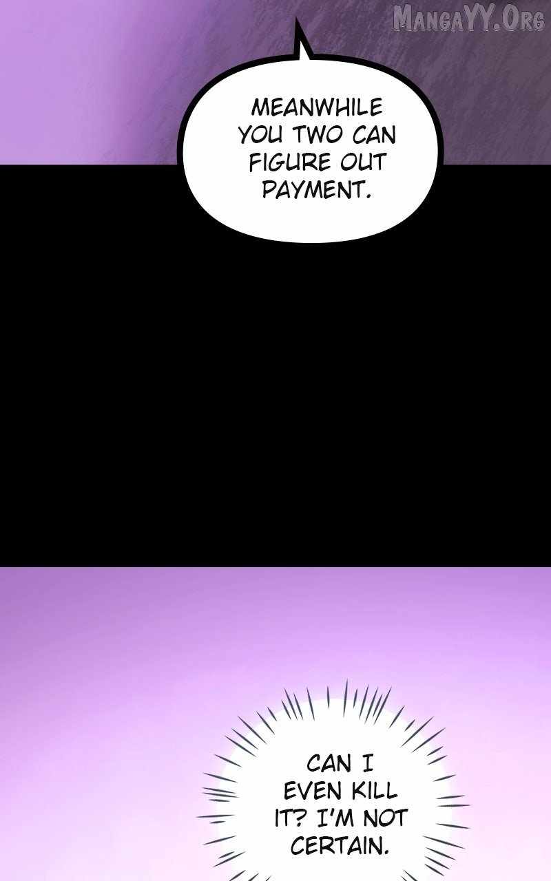 Primal Hunter Chapter 90 43