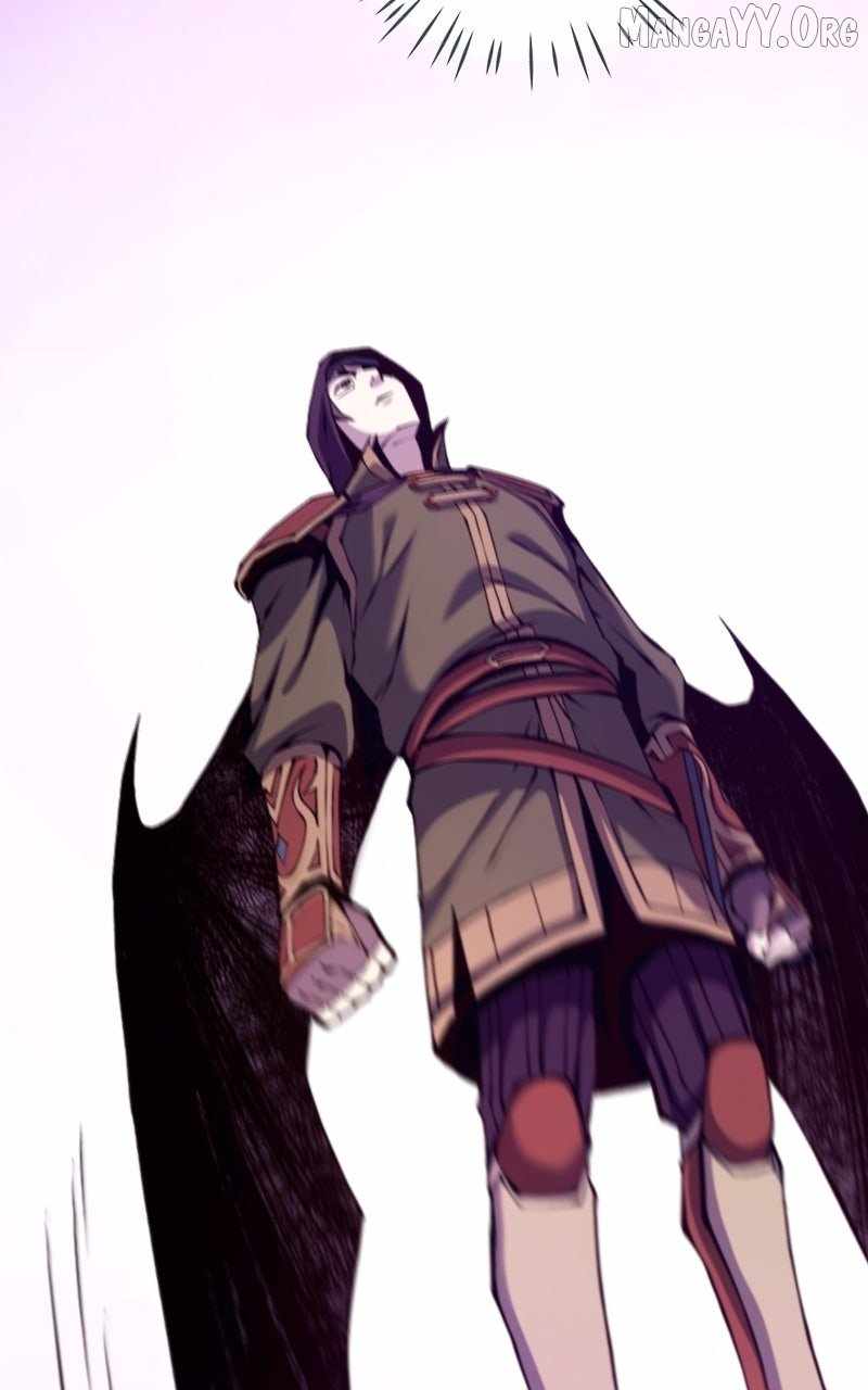 Primal Hunter Chapter 90 44