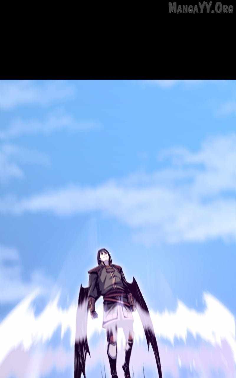 Primal Hunter Chapter 90 46