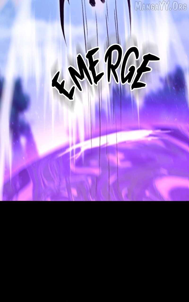 Primal Hunter Chapter 90 47