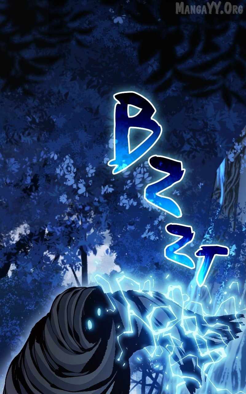 Primal Hunter Chapter 90 50