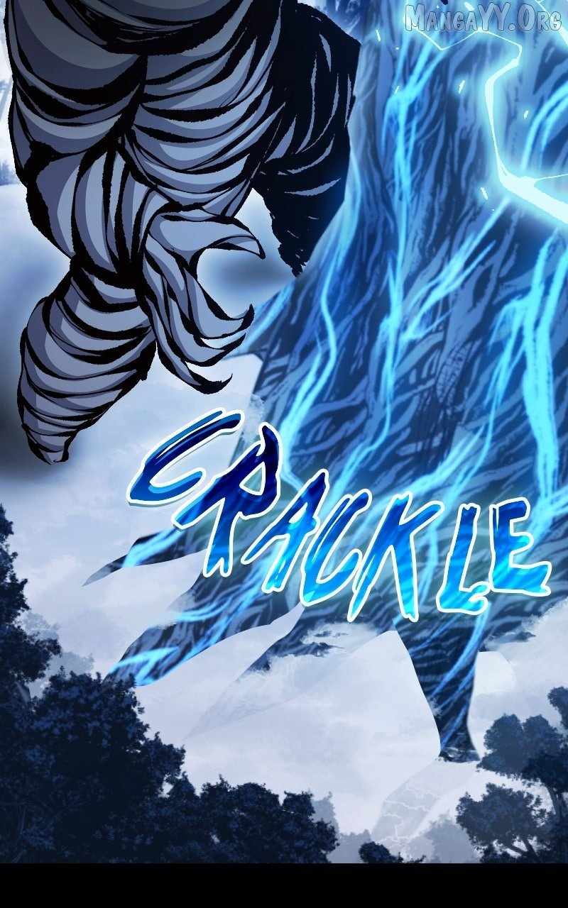Primal Hunter Chapter 90 51