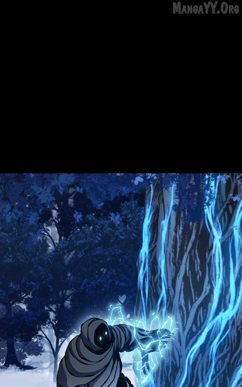 Primal Hunter Chapter 90 52