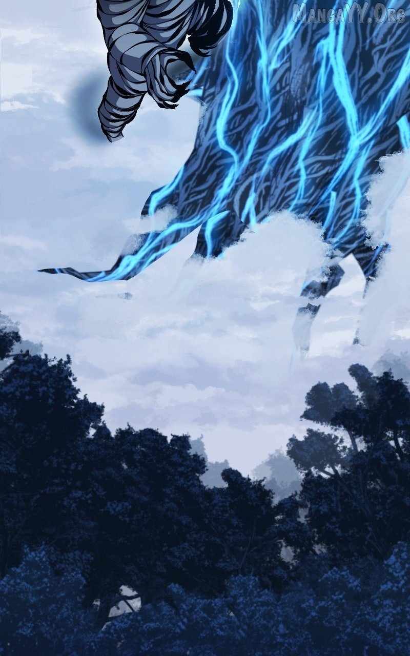 Primal Hunter Chapter 90 53