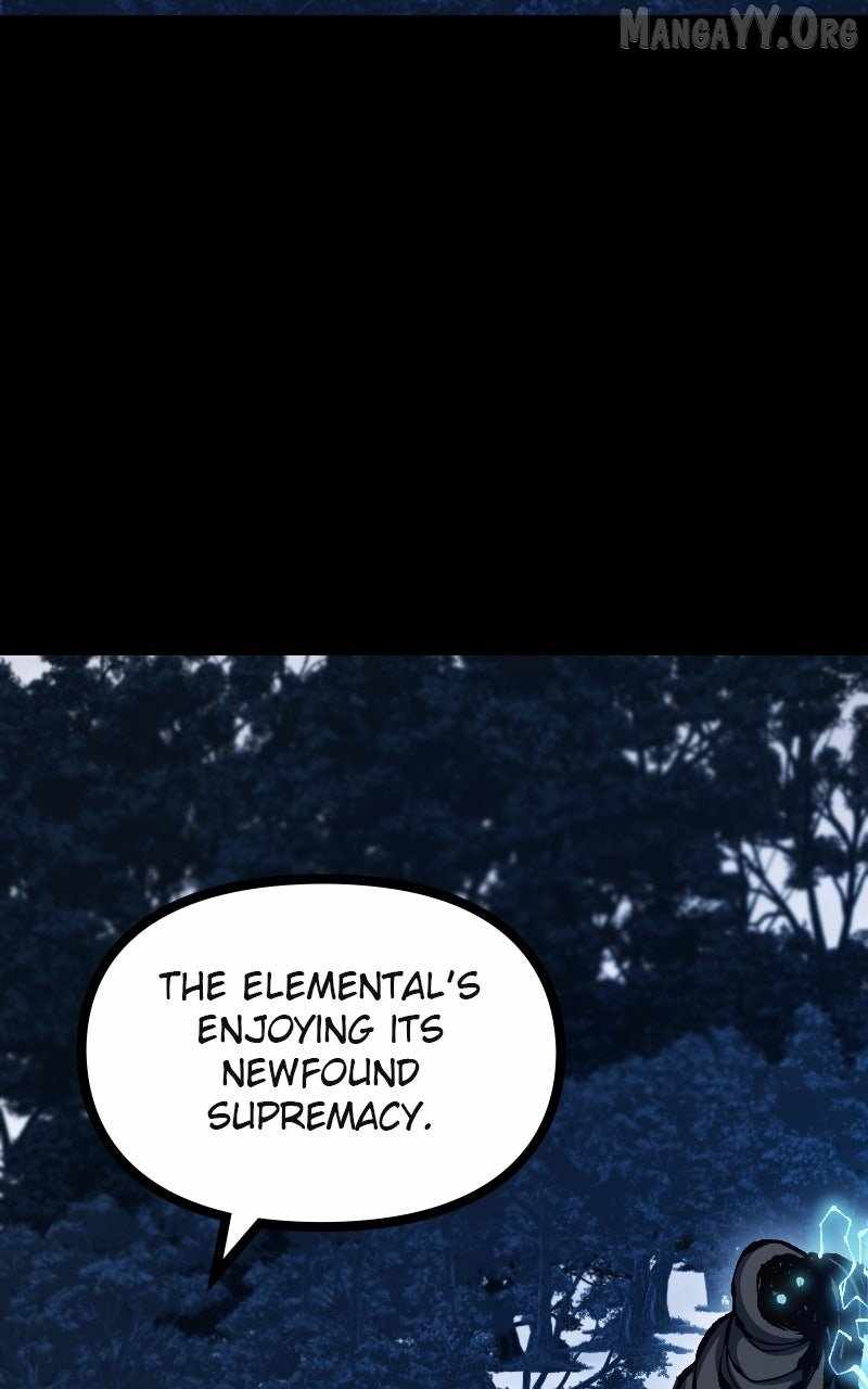 Primal Hunter Chapter 90 54
