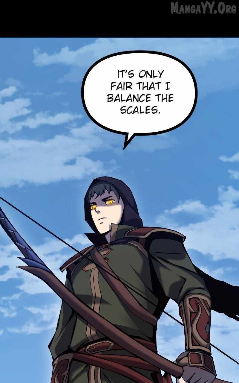 Primal Hunter Chapter 90 56