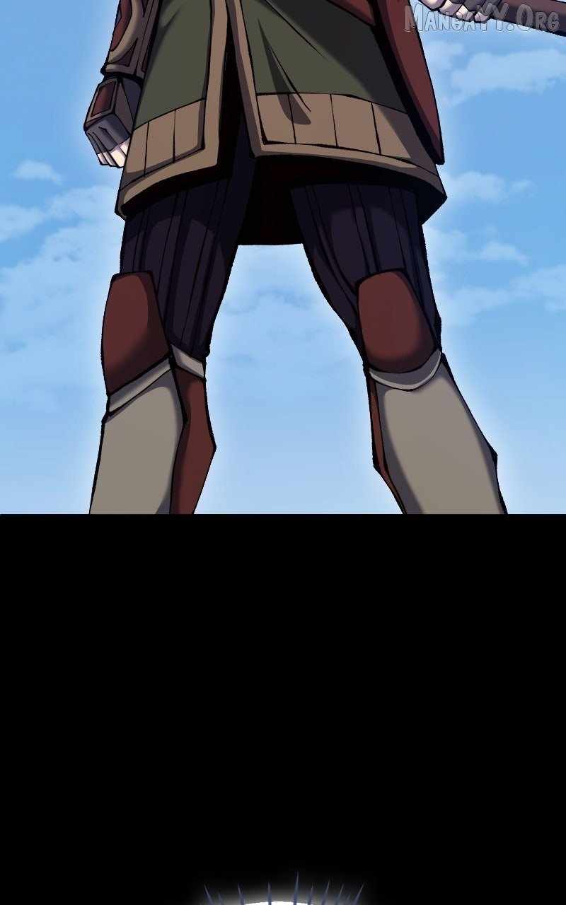 Primal Hunter Chapter 90 57