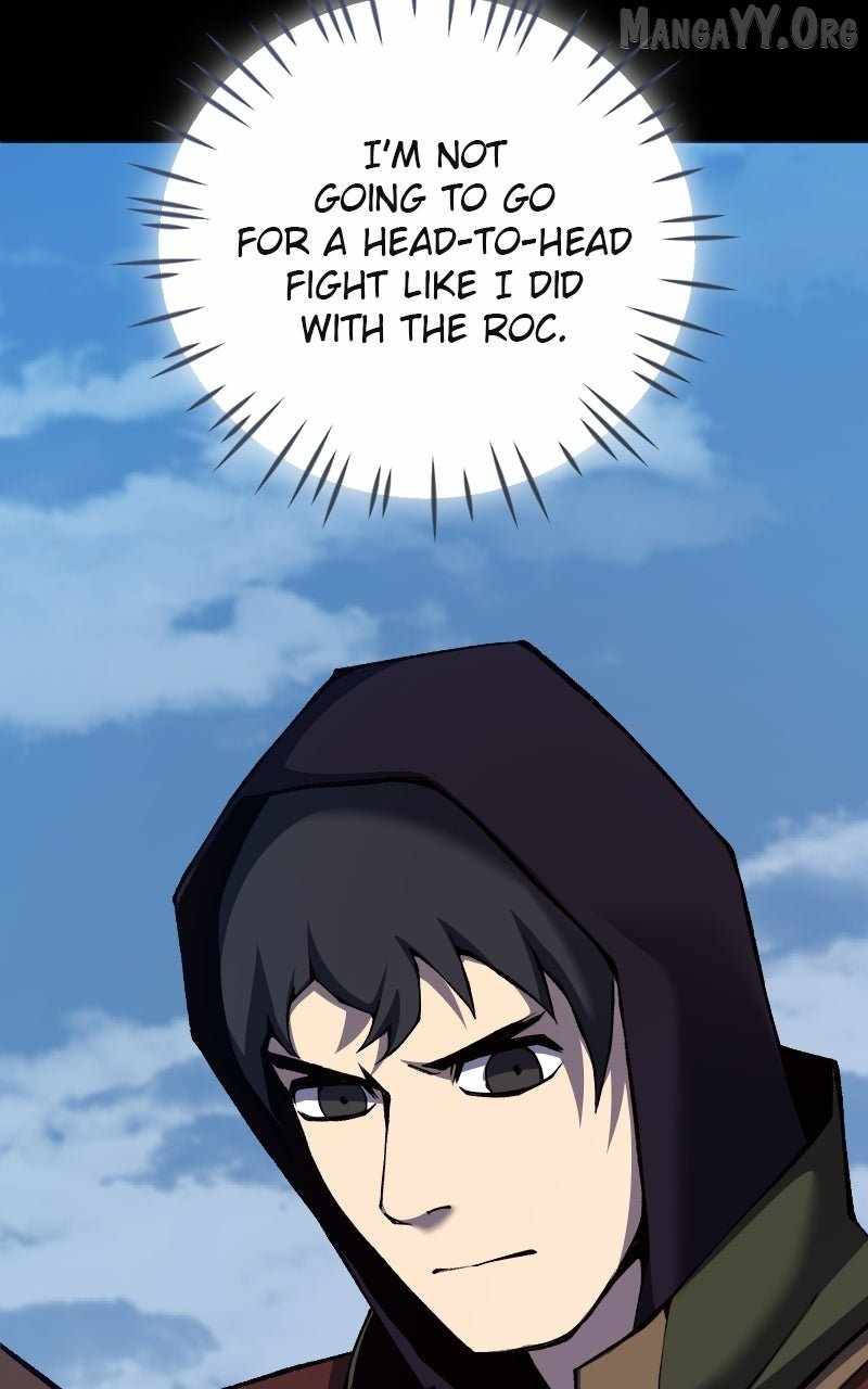 Primal Hunter Chapter 90 58
