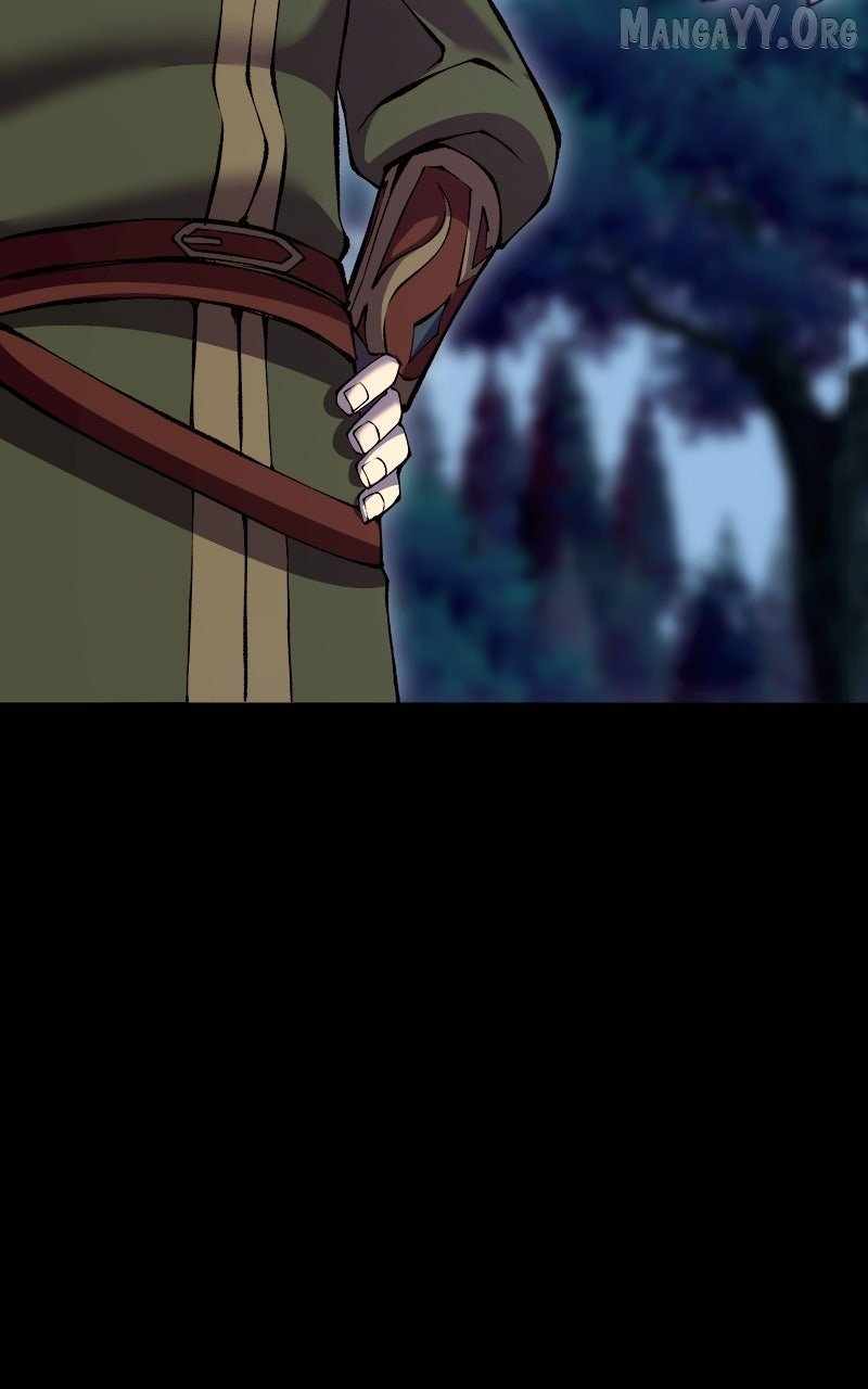Primal Hunter Chapter 90 6