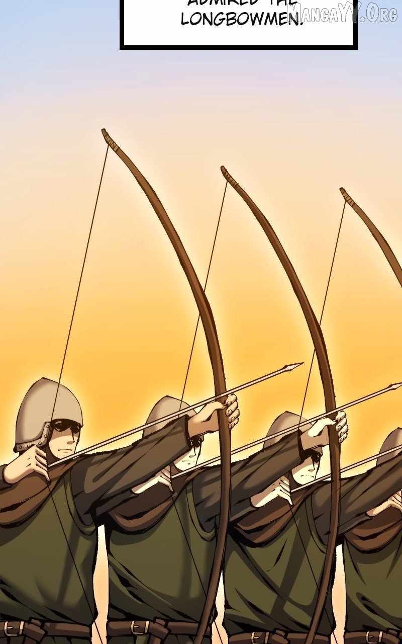 Primal Hunter Chapter 90 60
