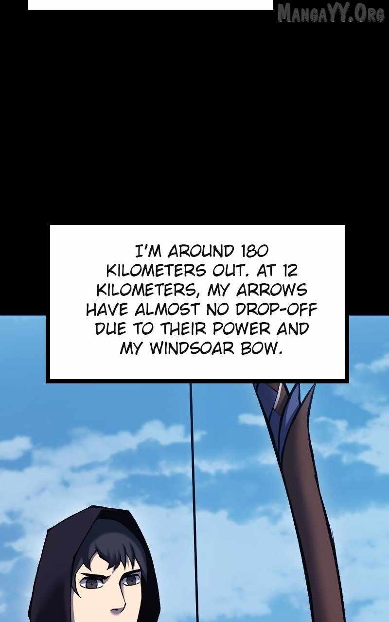 Primal Hunter Chapter 90 63