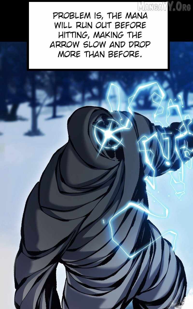 Primal Hunter Chapter 90 65