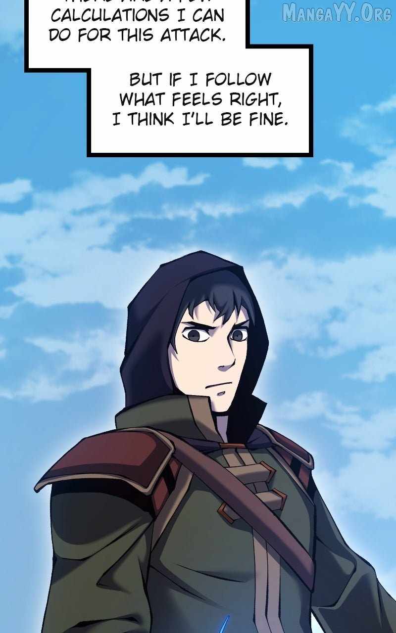 Primal Hunter Chapter 90 67