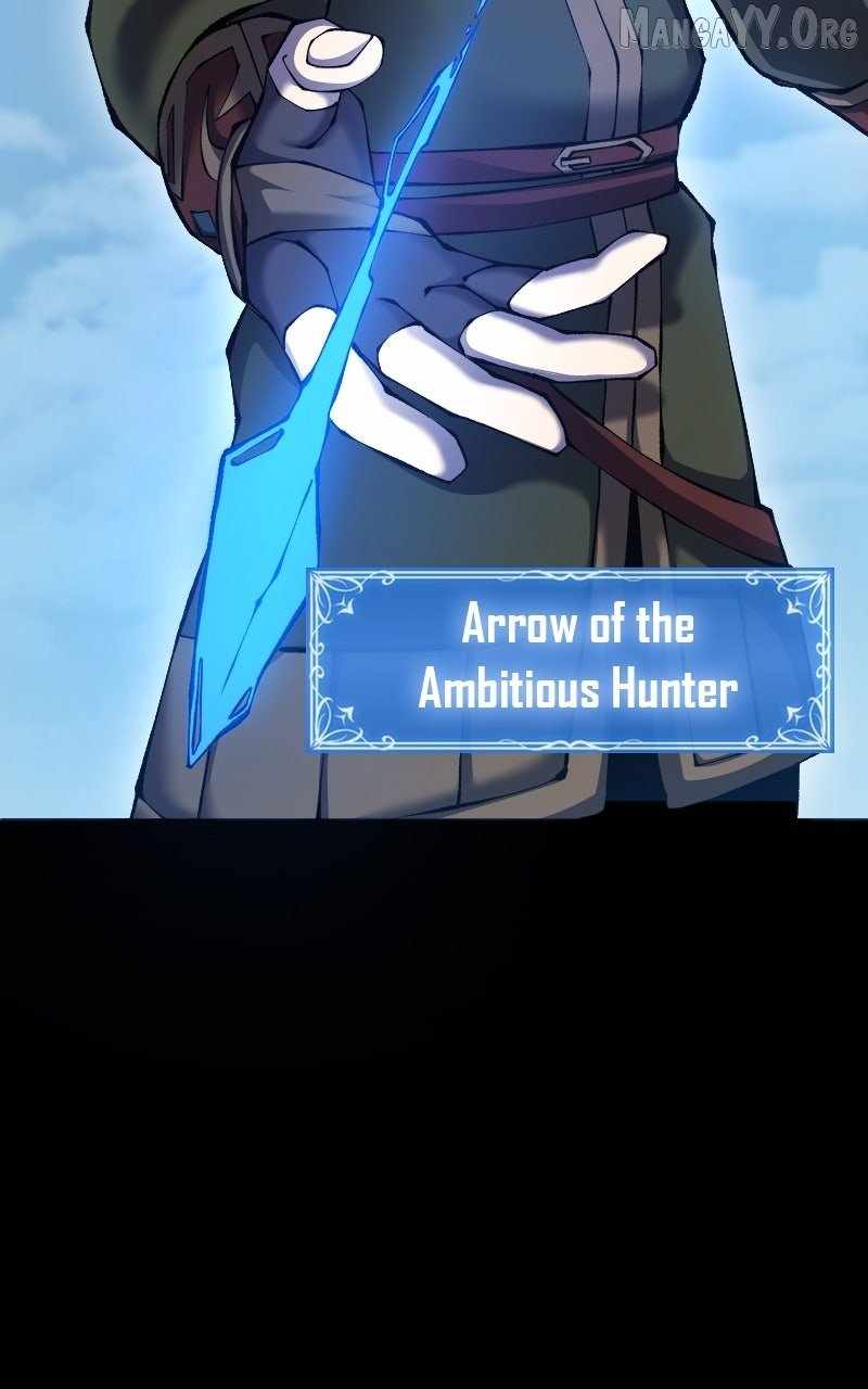 Primal Hunter Chapter 90 68