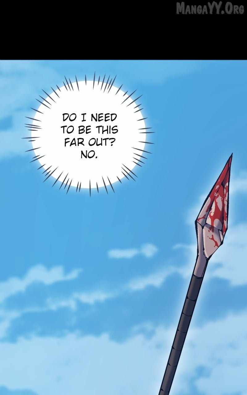 Primal Hunter Chapter 90 69