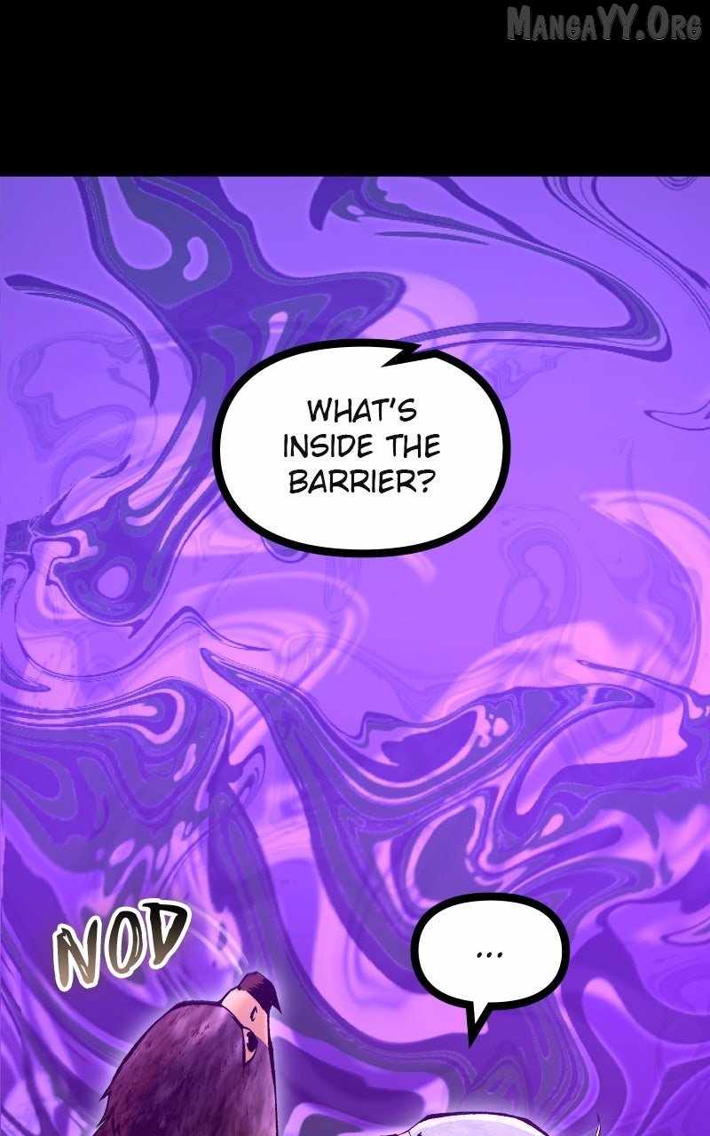Primal Hunter Chapter 90 7