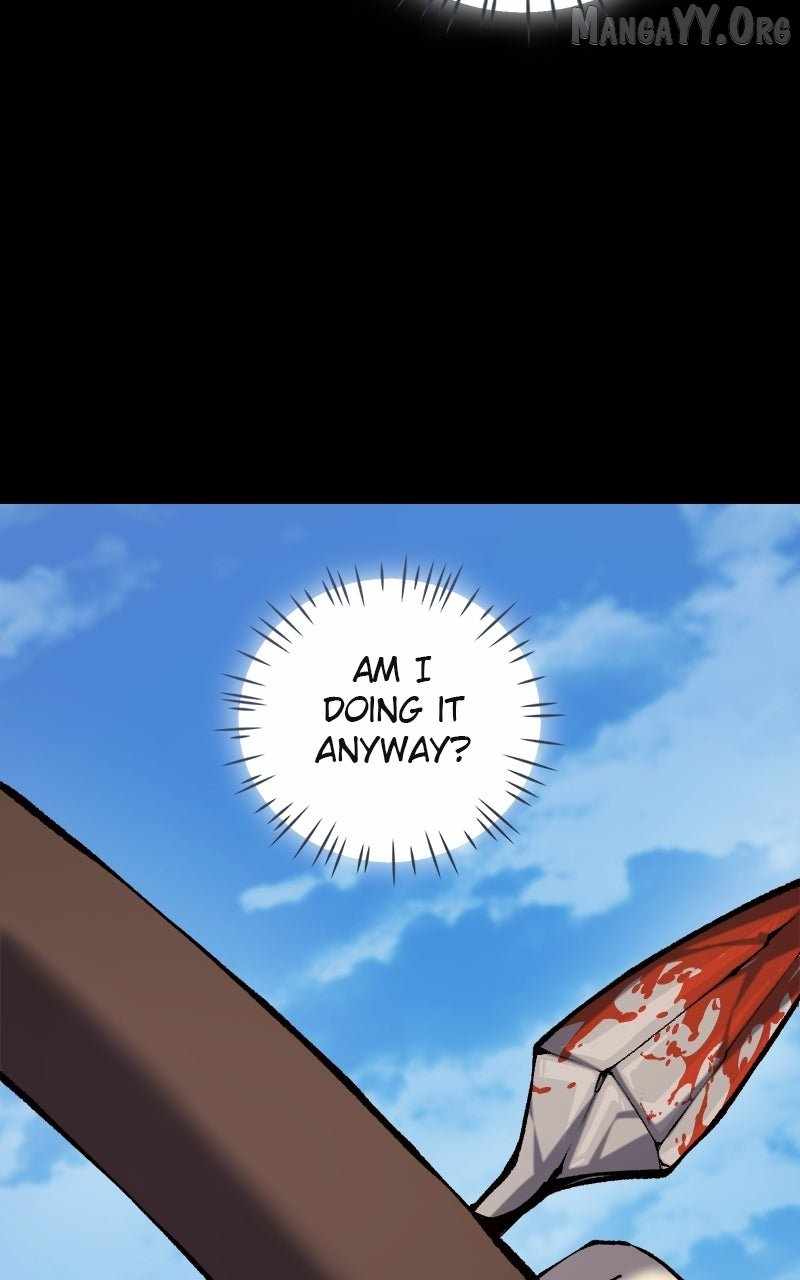 Primal Hunter Chapter 90 71