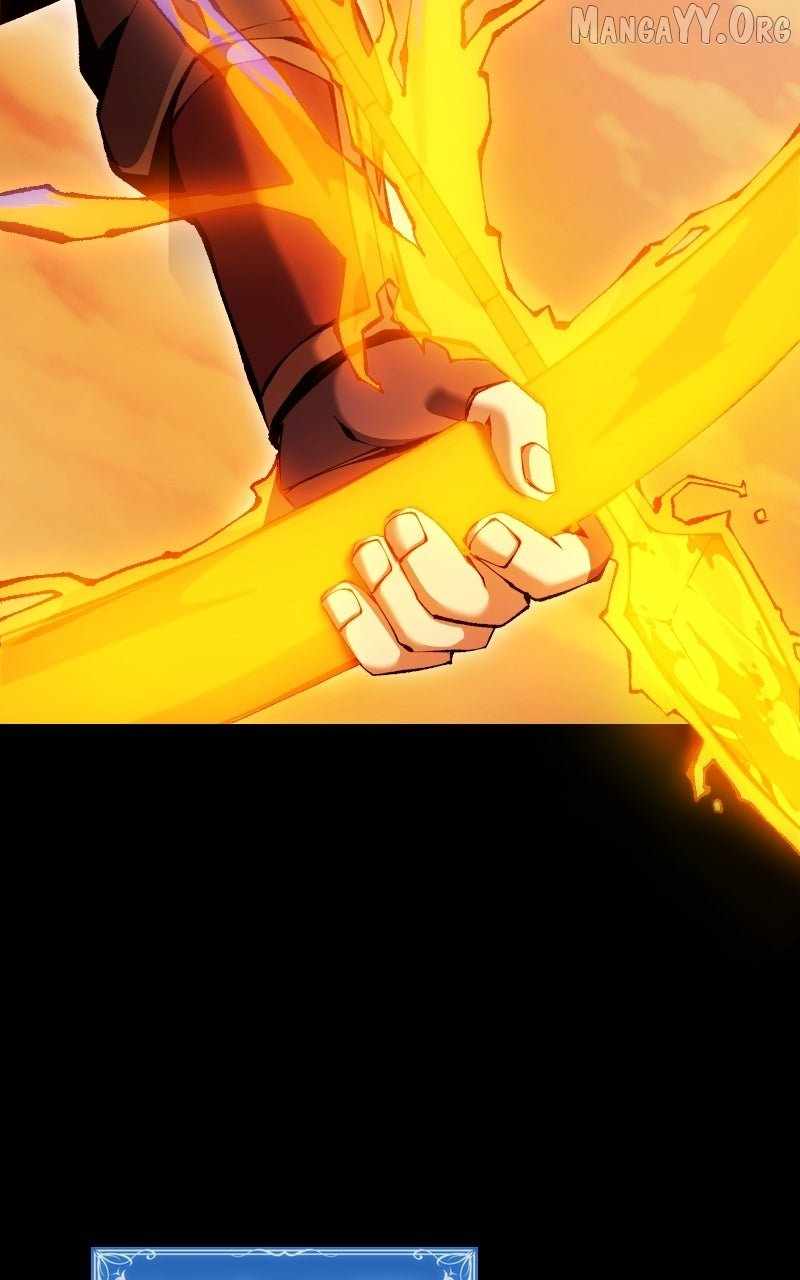 Primal Hunter Chapter 90 76