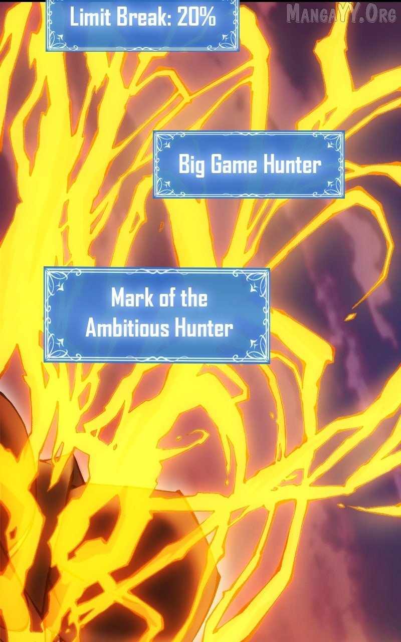 Primal Hunter Chapter 90 77