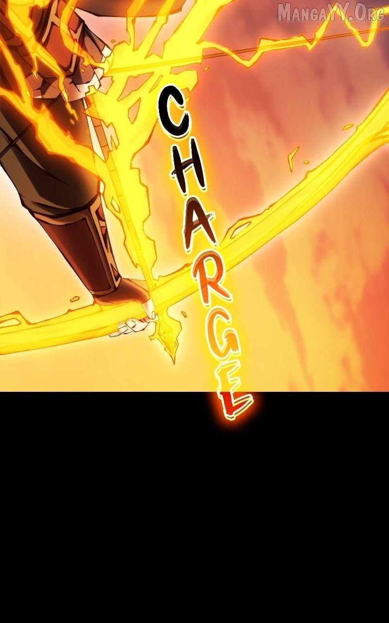 Primal Hunter Chapter 90 78