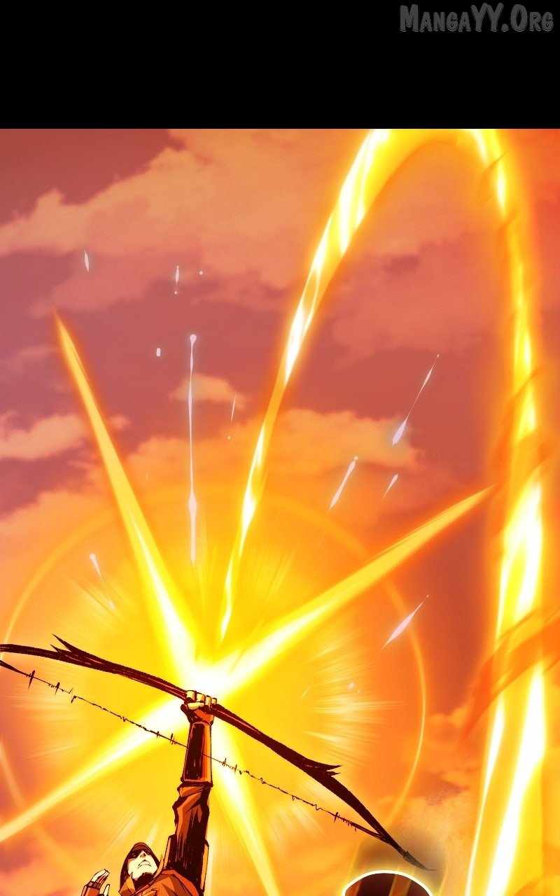 Primal Hunter Chapter 90 79