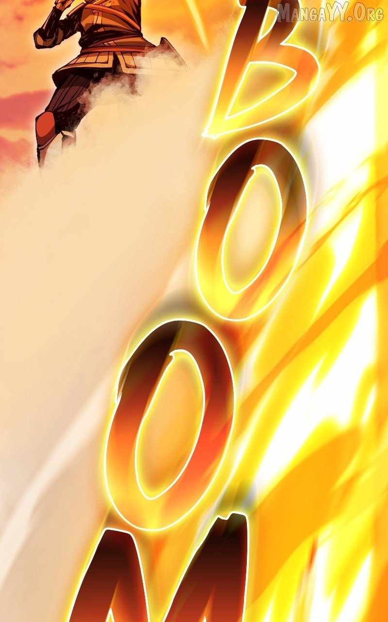 Primal Hunter Chapter 90 80