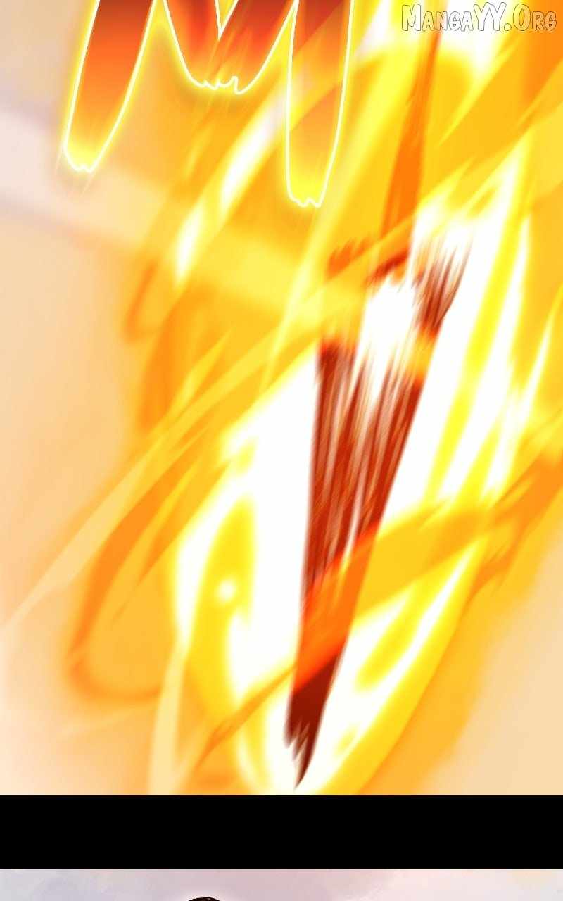 Primal Hunter Chapter 90 81