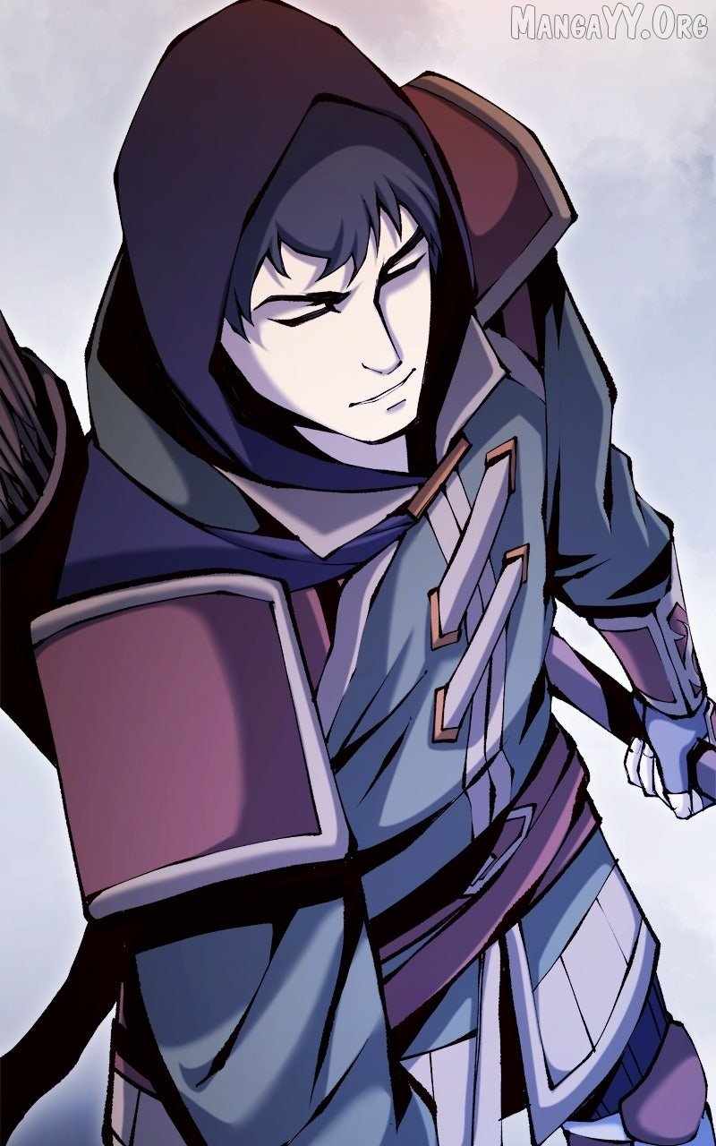 Primal Hunter Chapter 90 82