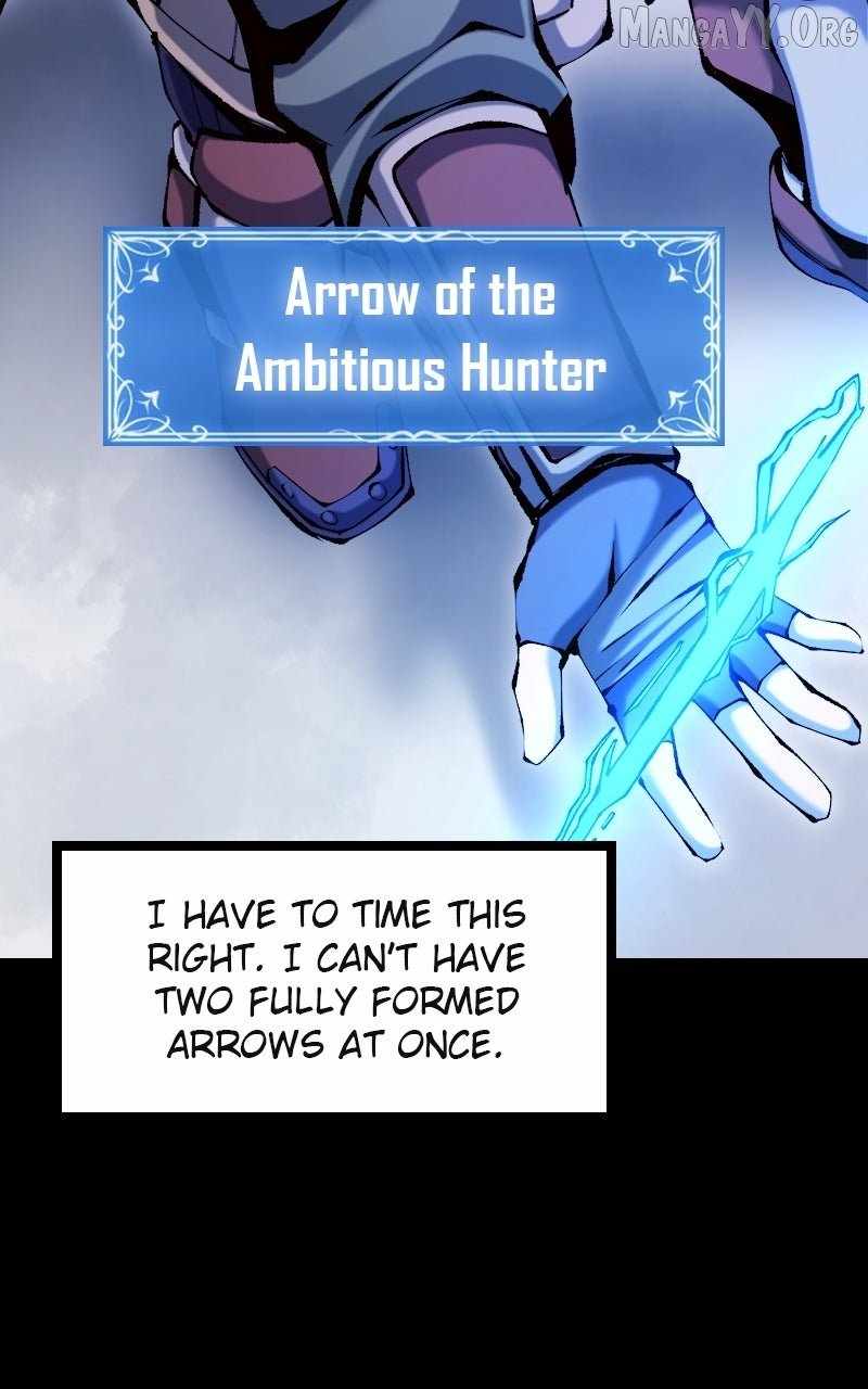 Primal Hunter Chapter 90 83