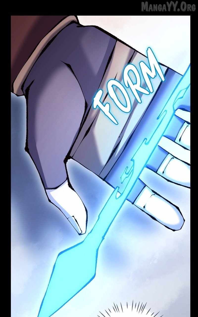 Primal Hunter Chapter 90 84