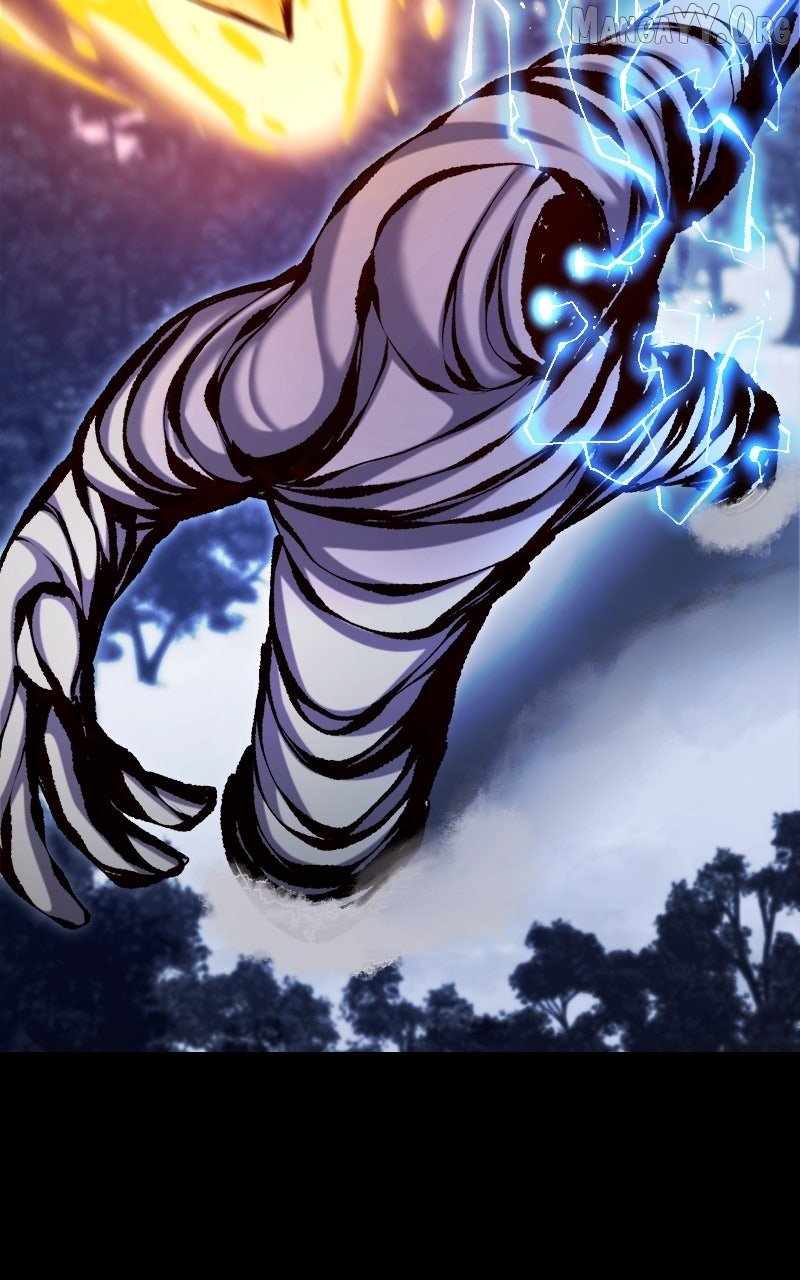 Primal Hunter Chapter 90 86