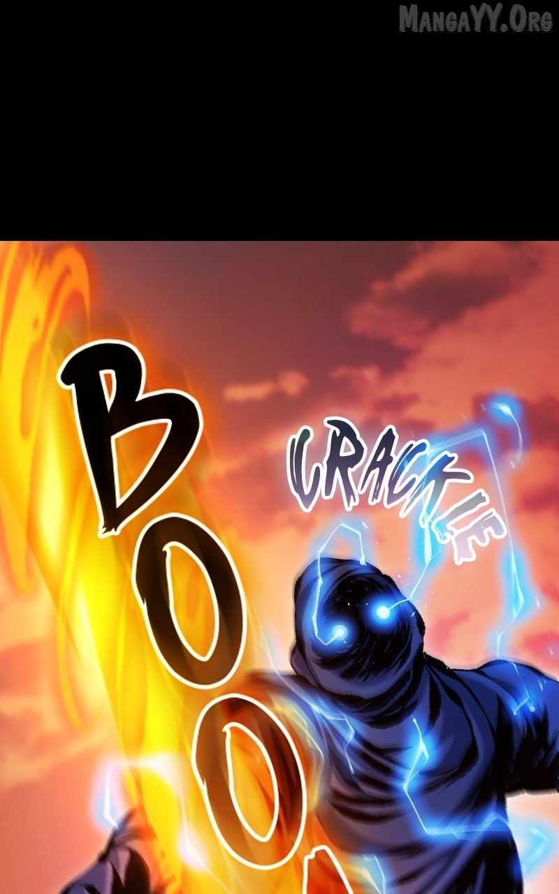 Primal Hunter Chapter 90 87