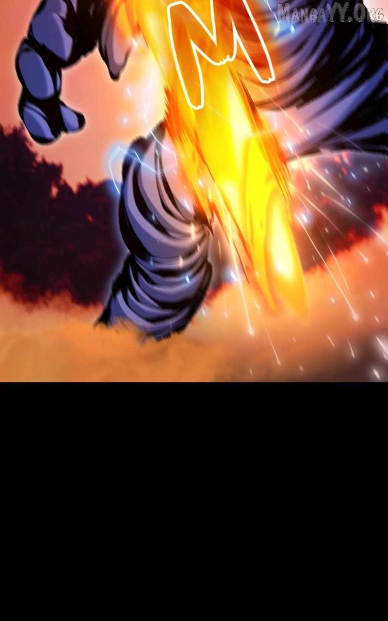 Primal Hunter Chapter 90 88