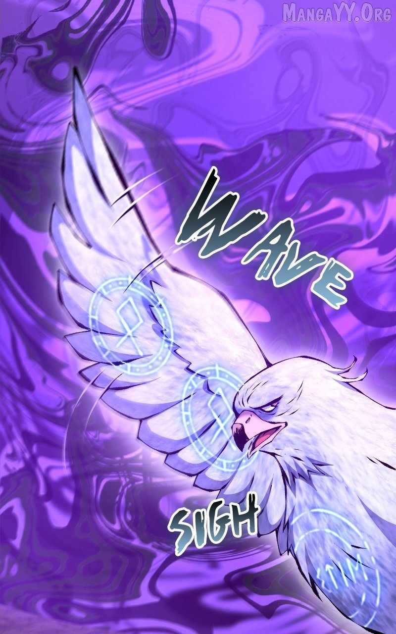 Primal Hunter Chapter 90 9