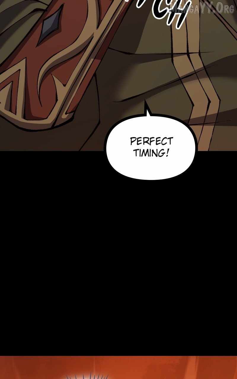 Primal Hunter Chapter 90 90
