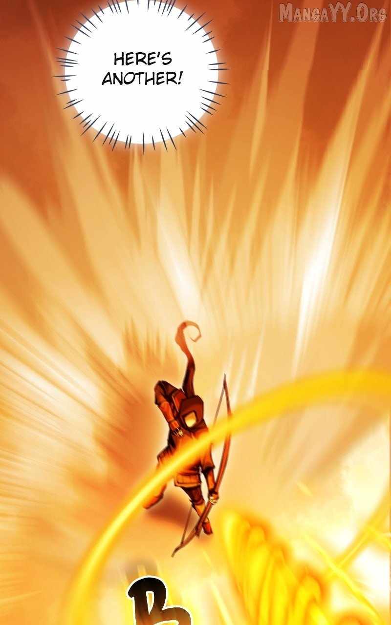 Primal Hunter Chapter 90 91