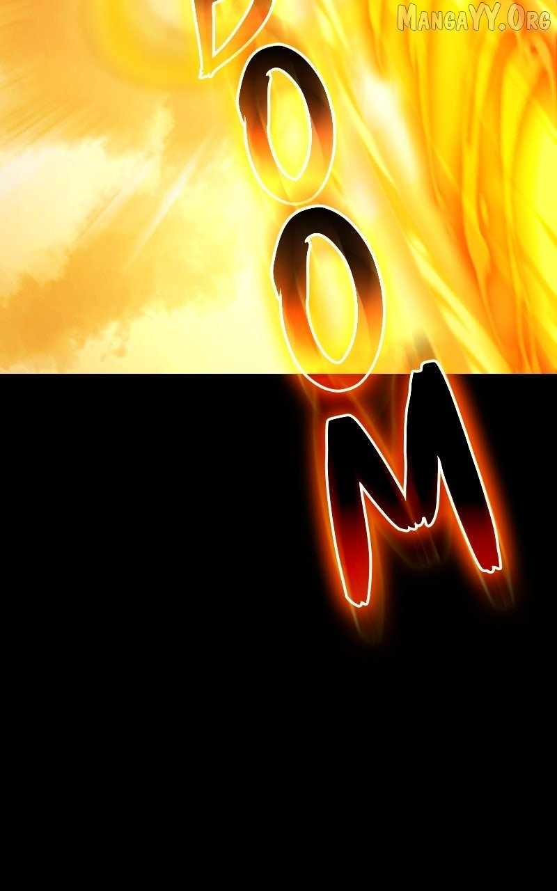 Primal Hunter Chapter 90 92