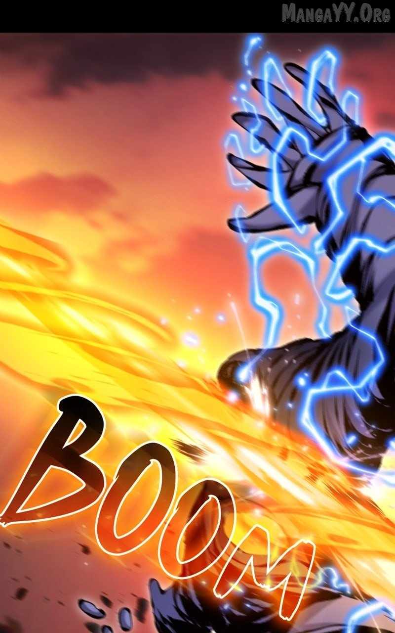 Primal Hunter Chapter 90 93