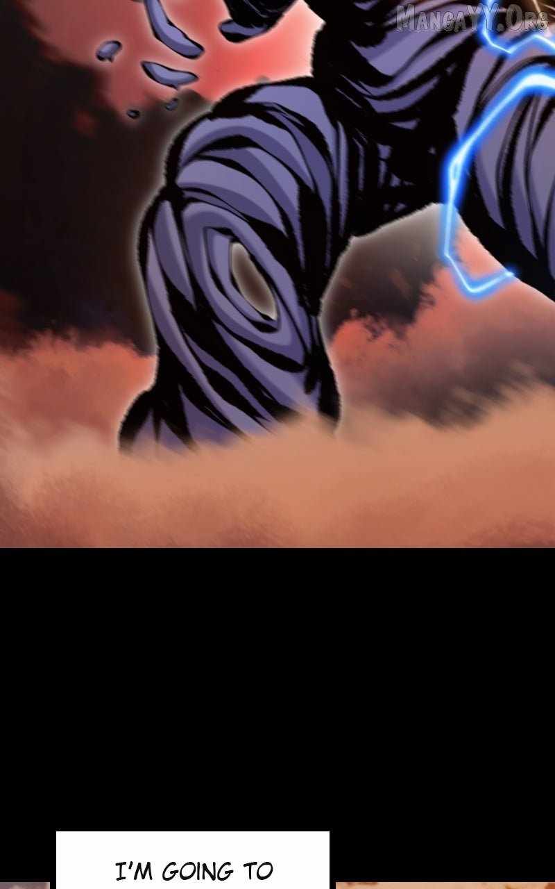 Primal Hunter Chapter 90 94
