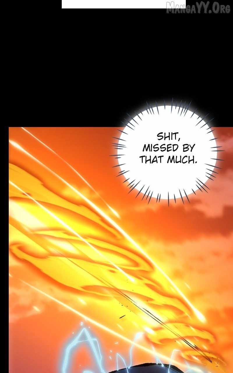Primal Hunter Chapter 90 96
