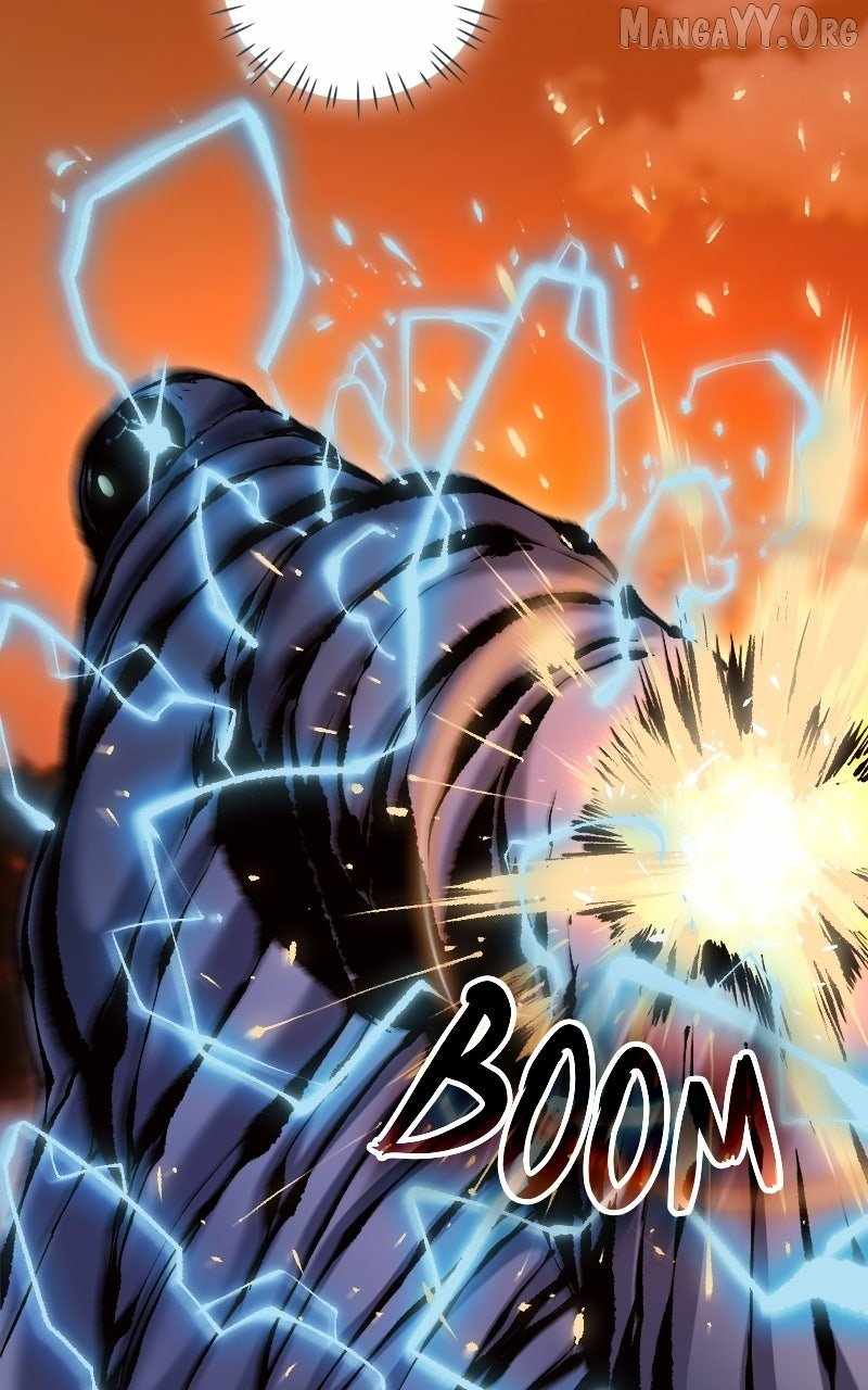 Primal Hunter Chapter 90 98
