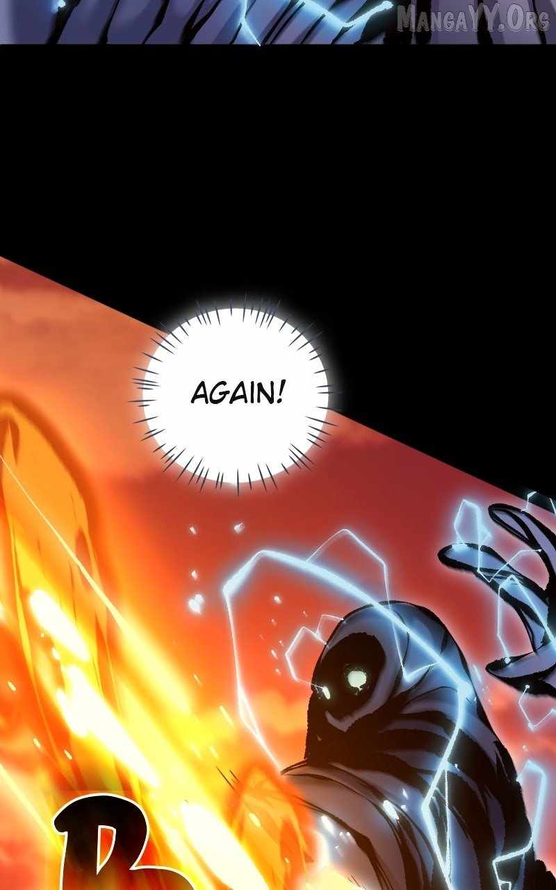 Primal Hunter Chapter 90 99